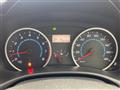 2009 Toyota Wish