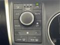 2009 Toyota Wish
