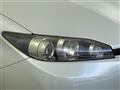 2009 Toyota Wish
