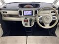 2017 Daihatsu Move Canbus