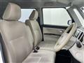 2017 Daihatsu Move Canbus