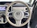 2017 Daihatsu Move Canbus