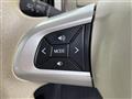 2017 Daihatsu Move Canbus