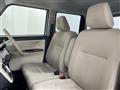 2017 Daihatsu Move Canbus