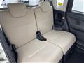 2017 Daihatsu Move Canbus