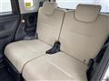 2017 Daihatsu Move Canbus