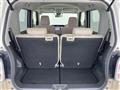 2017 Daihatsu Move Canbus