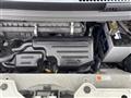 2017 Daihatsu Move Canbus