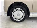 2017 Daihatsu Move Canbus