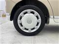 2017 Daihatsu Move Canbus