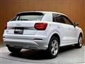 2019 Audi Q2