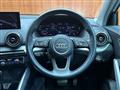 2019 Audi Q2