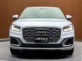 2019 Audi Q2