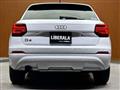 2019 Audi Q2