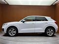 2019 Audi Q2