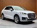 2019 Audi Q2