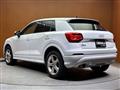 2019 Audi Q2