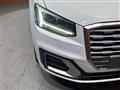 2019 Audi Q2