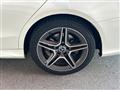 2021 Mercedes-Benz C-Class