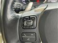 2015 Lexus NX