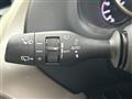 2015 Lexus NX