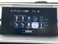 2015 Lexus NX