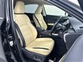 2015 Lexus NX