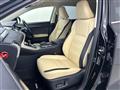 2015 Lexus NX