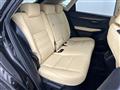 2015 Lexus NX