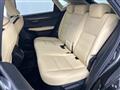 2015 Lexus NX