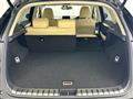 2015 Lexus NX