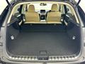 2015 Lexus NX