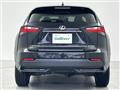 2015 Lexus NX
