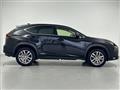 2015 Lexus NX