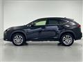 2015 Lexus NX