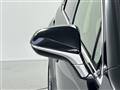 2015 Lexus NX