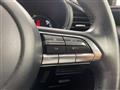 2020 Mazda Mazda3