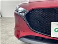2020 Mazda Mazda3