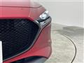 2020 Mazda Mazda3