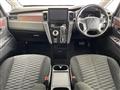 2021 Mitsubishi Delica D5
