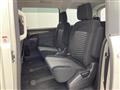 2021 Mitsubishi Delica D5
