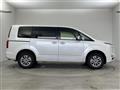 2021 Mitsubishi Delica D5