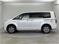 2021 Mitsubishi Delica D5