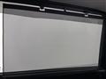 2021 Honda Step WGN