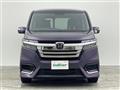 2021 Honda Step WGN