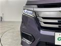 2021 Honda Step WGN