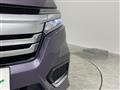 2021 Honda Step WGN