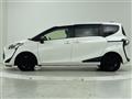 2021 Toyota Sienta