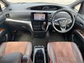 2016 Toyota Estima