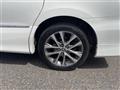 2016 Toyota Estima
